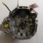 Boite de vitesses RENAULT MEGANE 3