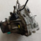 Boite de vitesses RENAULT MEGANE 3