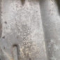 Boite de vitesses RENAULT MEGANE 3