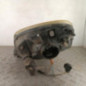 Optique avant principal droit (feux)(phare) RENAULT KANGOO 1