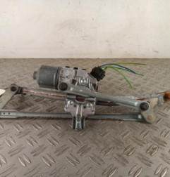 Moteur essuie glace avant PEUGEOT PARTNER 2