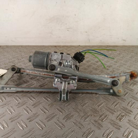 Moteur essuie glace avant PEUGEOT PARTNER 2