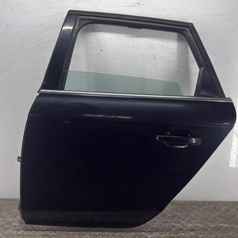 Porte arriere gauche AUDI A4 3