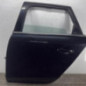 Porte arriere gauche AUDI A4 3