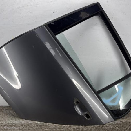 Porte arriere gauche VOLKSWAGEN GOLF 6 Photo n°1