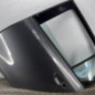 Porte arriere gauche VOLKSWAGEN GOLF 6