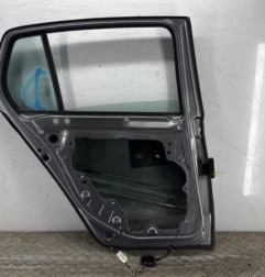 Porte arriere gauche VOLKSWAGEN GOLF 6
