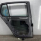 Porte arriere gauche VOLKSWAGEN GOLF 6