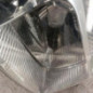 Optique avant principal droit (feux)(phare) FIAT PANDA 2