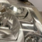 Optique avant principal droit (feux)(phare) RENAULT MODUS