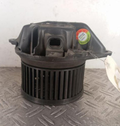 Pulseur d'air RENAULT SCENIC 1 Photo n°1