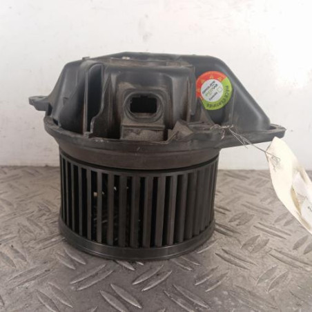 Pulseur d'air RENAULT SCENIC 1 Photo n°1