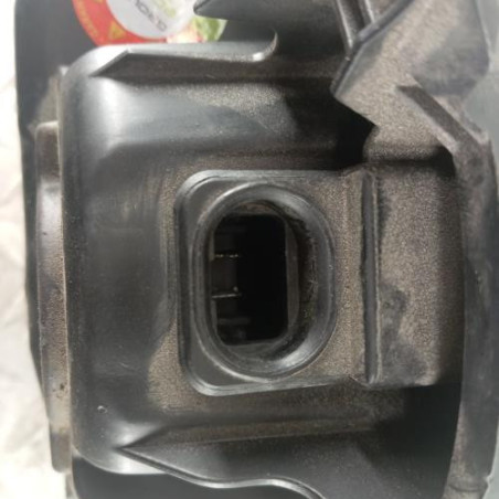 Pulseur d'air RENAULT SCENIC 1