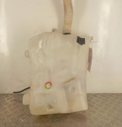 Vase de lave glace CITROEN DS5 Photo n°1