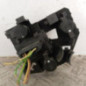 Platine feu arriere droit PEUGEOT 206+