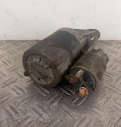 Demarreur RENAULT TWINGO 1