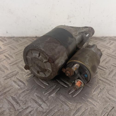Demarreur RENAULT TWINGO 1