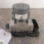 Bloc ABS (freins anti-blocage) PEUGEOT EXPERT 3