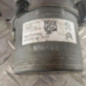 Bloc ABS (freins anti-blocage) PEUGEOT EXPERT 3