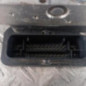 Bloc ABS (freins anti-blocage) PEUGEOT EXPERT 3