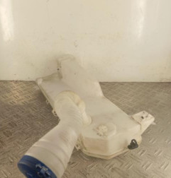 Vase de lave glace PEUGEOT EXPERT 3 Photo n°1