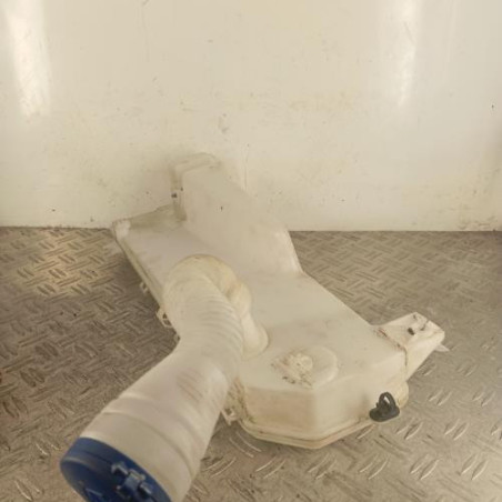 Vase de lave glace PEUGEOT EXPERT 3 Photo n°1