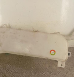 Vase de lave glace PEUGEOT EXPERT 3