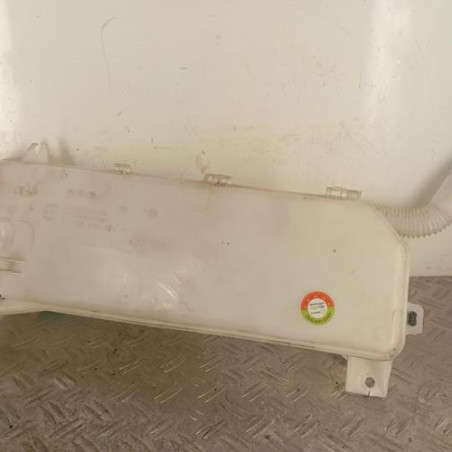 Vase de lave glace PEUGEOT EXPERT 3