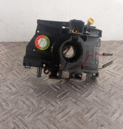 Contacteur tournant RENAULT CLIO 2 Photo n°1