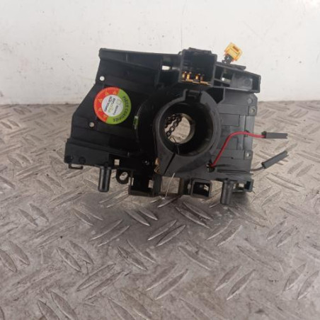 Contacteur tournant RENAULT CLIO 2 Photo n°1