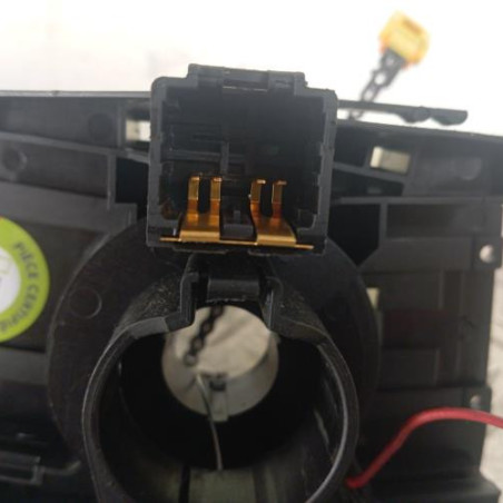 Contacteur tournant RENAULT CLIO 2