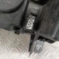 Optique avant principal droit (feux)(phare) PEUGEOT 407