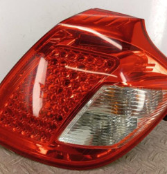 Feu arriere principal droit (feux) KIA CEE-D 1 Photo n°1