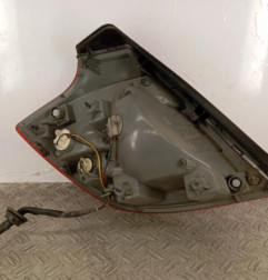 Feu arriere principal droit (feux) KIA CEE-D 1