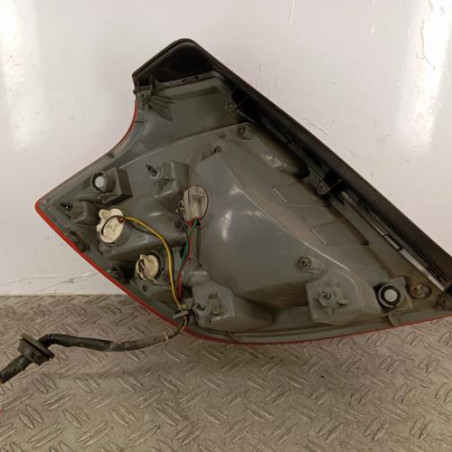 Feu arriere principal droit (feux) KIA CEE-D 1