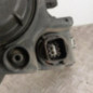 Optique avant principal gauche (feux)(phare) KIA CEE-D 1