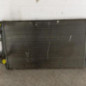 Radiateur eau VOLKSWAGEN PASSAT 5