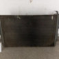 Radiateur eau VOLKSWAGEN PASSAT 5