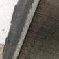 Radiateur eau VOLKSWAGEN PASSAT 5