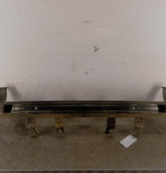 Renfort pare choc arriere (traverse) HYUNDAI TUCSON 1 Photo n°3