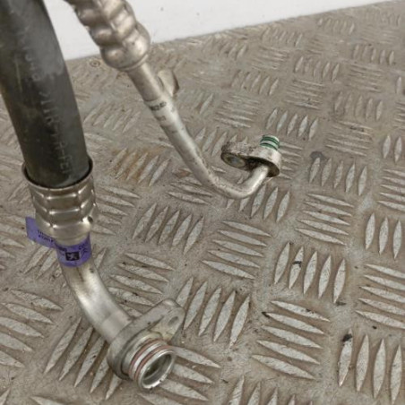 Tuyau de climatisation CITROEN C4 2