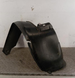 Pare boue avant droit CITROEN SAXO Photo n°1