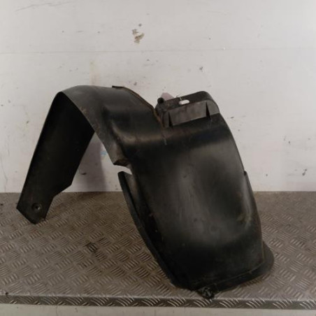 Pare boue avant droit CITROEN SAXO Photo n°1