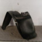 Pare boue avant droit CITROEN SAXO
