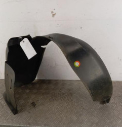 Pare boue avant droit CITROEN SAXO