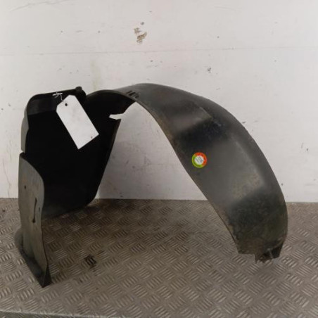 Pare boue avant droit CITROEN SAXO