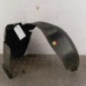 Pare boue avant droit CITROEN SAXO