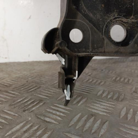 Face avant MERCEDES CITAN 1 415