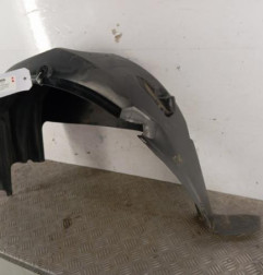 Pare boue arriere gauche MERCEDES CITAN 1 415 Photo n°1