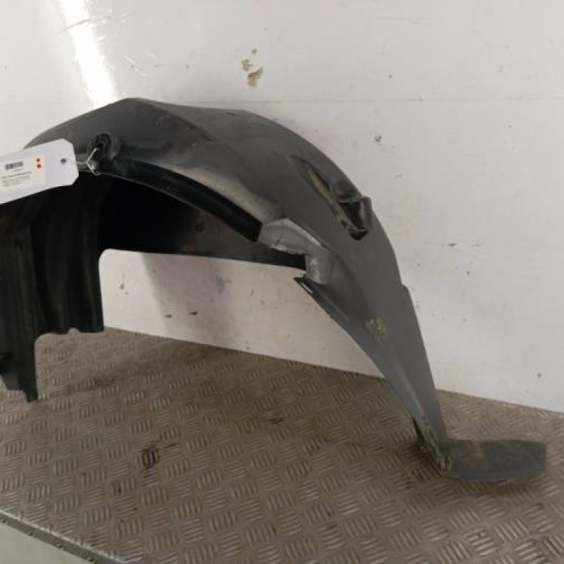 Pare boue arriere gauche MERCEDES CITAN 1 415